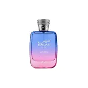 Rasasi Hawas London Parfumovaná voda 100ml