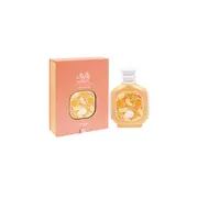 Zimaya Zukhruf Peach Please Parfumovaná voda 100ml