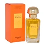 Hermes Caleche Soie de Parfum Parfumovaná voda 50ml