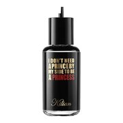 By KILIAN I Don't Need A Prince By My Side To Be A Princess Parfumovaná voda 100ml