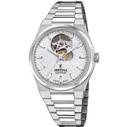 FESTINA 20054/1