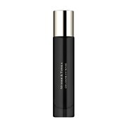 Jo Malone Myrrh & Tonka Intense New Kolínska voda 10ml