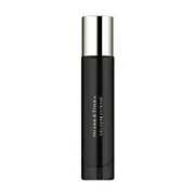 Jo Malone Myrrh & Tonka Intense New Kolínska voda