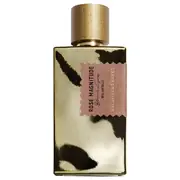 Goldfield & Banks Rose Magnitude Parfumovaná voda 100ml