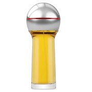 Pierre Cardin Man Kolínska voda 80ml