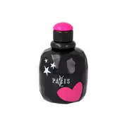 Yves Saint Laurent Paris Premieres Roses 2016 Toaletná voda - Tester 125ml