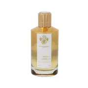 Mancera Royal Vanilla Parfumovaná voda - Tester 120ml