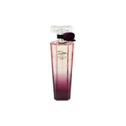 Lancôme Tresor Midnight Rose Parfumovaná voda - Tester 30ml