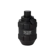 Viktor & Rolf Spicebomb Dark Leather Parfumovaná voda - Tester 90ml