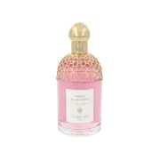 Guerlain Aqua Allegoria Florabloom Toaletná voda - Tester 125ml