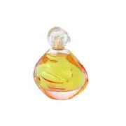 Sisley Izia Parfumovaná voda - Tester 100ml