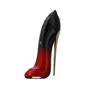 Carolina Herrera Very Good Girl Elixir Parfumovaná voda - Tester 80ml