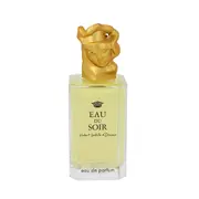 Sisley Eau Du Soir Parfumovaná voda - Tester 100ml