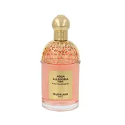 Guerlain Aqua Allegoria Rosa Palissandro Forte Parfumovaná voda - Tester 125ml