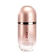 Carolina Herrera 212 VIP Rose Eau de Parfum Parfumovaná voda 50ml
