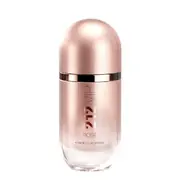 Carolina Herrera 212 VIP Rose Eau de Parfum Parfumovaná voda 50ml