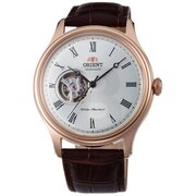 Orient Automatic TAG00001S0