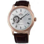 Orient Automatic TAG00001S0