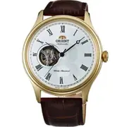 Orient Classic TAG00002W0
