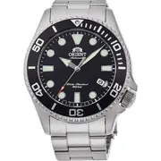 Orient Sports RA-AC0K01B30B