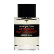Frederic Malle Geranium Pour Monsieur Parfumovaná voda 100ml