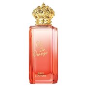 Juicy Couture Rock The Rainbow Oh So Orange Toaletná voda 75ml