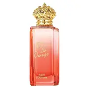 Juicy Couture Rock The Rainbow Oh So Orange Toaletná voda 75ml