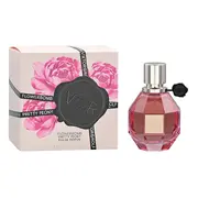 Viktor & Rolf Flowerbomb Pretty Peony Parfumovaná voda 50ml