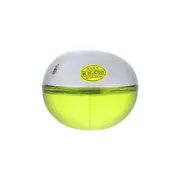DKNY Be Delicious Parfumovaná voda - Tester 100ml