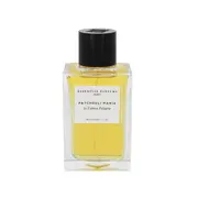 Essential Parfums Patchouli Mania Parfumovaná voda - Tester 100ml