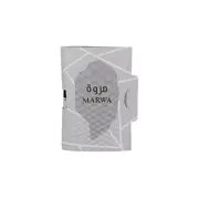 Arabiyat Sample  Prestige Marwa Parfumovaná voda 3ml