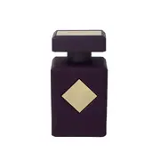Initio Parfums Prives High Frequency Parfumovaná voda - Tester 90ml