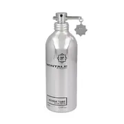 Montale Intense Tiare Parfumovaná voda - Tester 100ml