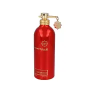 Montale Oud Tobacco Parfumovaná voda - Tester 100ml