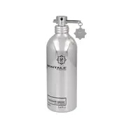 Montale Chocolate Greedy Parfumovaná voda - Tester 100ml