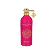 Montale Crazy In Love Parfumovaná voda - Tester 100ml