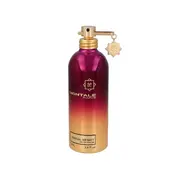 Montale Sensual Instinct Parfumovaná voda - Tester 100ml