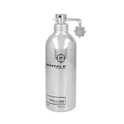 Montale Vanilla Cake Parfumovaná voda - Tester 100ml