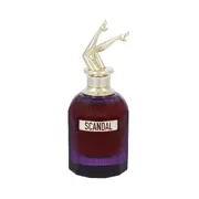 Jean Paul Gaultier Scandal Intense Parfumovaná voda - Tester 80ml