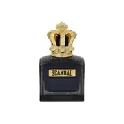 Jean Paul Gaultier Scandal Intense Pour Homme Parfumovaná voda - Tester 100ml