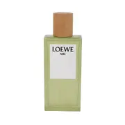 Loewe Aire Toaletná voda - Tester 100ml