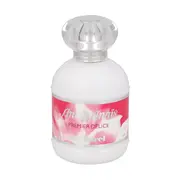 Cacharel Anais Anais Premier Delice Toaletná voda - Tester 50ml