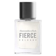 Abercrombie & Fitch Fierce Eau De Cologne Kolínska voda 30ml