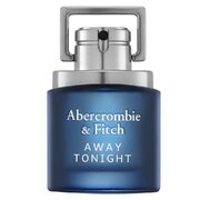 Abercrombie & Fitch Away Tonight Man Toaletná voda 30ml