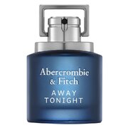 Abercrombie & Fitch Away Tonight Man Toaletná voda 50ml