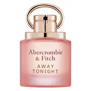 Abercrombie&Fitch Away Tonight Woman Parfémovaná voda