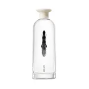 Kenzo Jungle Toaletná voda 75ml