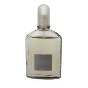 Tom Ford Eau De Grey Vetiver Toaletná voda 50ml