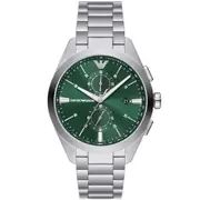 Emporio Armani Claudio AR11480