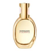 Salvatore Ferragamo Fiamma Parfumovaná voda 35ml